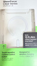 貝爾金（BELKIN）適用iphone17promax手機殼 蘋果17promax全包磁吸手機殼 透明手機保護套 曬單實拍圖