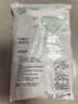 久歲伴兒童一次性?xún)妊澞型鲇稳諕伿孢m棉感上學(xué)旅行平角短褲*5條裝 曬單實(shí)拍圖