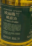 歐麗薇蘭 Olivoila 食用油 橄欖油500MLx2 精選 曬單實(shí)拍圖
