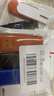 DaFonQi 快速到貨 無(wú)損 投標u盤(pán)招投標專(zhuān)用小容量標書(shū)usb2.0閃存盤(pán)可約定刻字logo定制優(yōu)盤(pán) 512MB 十只裝（10個(gè)不同款） 曬單實(shí)拍圖