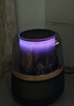 哈曼卡頓 Allure Essential 音樂(lè)曜石藍(lán)牙音箱 360°環(huán)繞立體聲下沉式低音炮電腦音響 哈曼卡頓 音樂(lè)曜石-黑金色 曬單實(shí)拍圖