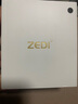 ZEDI華為機適用于血糖血壓監(jiān)測手表測心率血氧血脂尿酸智能健康手環(huán)MT 頂配版健康手表【測血糖血氧尿酸心率睡眠一體機】 曬單實拍圖