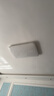飛利浦（PHILIPS）智睿吸頂燈全光譜護眼智能已接入米家APP大客廳120W【包安裝】 曬單實拍圖