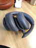 漫步者（EDIFIER）【重磅旗艦新品|藍(lán)牙V5.4】Fit900NB小金標(biāo)真無(wú)線主動(dòng)降噪頭戴式藍(lán)牙耳機(jī)長(zhǎng)續(xù)航游戲音樂(lè)耳麥禮物 雅典灰+QQ音樂(lè) 曬單實(shí)拍圖