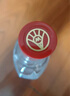 五糧液股份綿柔尖莊濃香型白酒50度500mL*12瓶 整箱原箱裝中秋鉅惠 曬單實(shí)拍圖