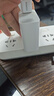 華為88W原裝充電器套裝含1米6A數(shù)據(jù)線 適用P60Pro Mate60pro手機(jī)超級快充電腦蘋果iPhone15promax 曬單實(shí)拍圖