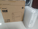 飛利浦（PHILIPS）凈水器家用 0阻垢劑直飲水機保留礦物質(zhì)無(wú)廢水母嬰適用廚下超濾凈水機不插電 自來(lái)水過(guò)濾器AUT1210 【人氣推薦】保留礦物質(zhì) 曬單實(shí)拍圖