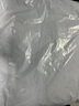 啄木鳥(niǎo)沖鋒衣男女戶(hù)外三合一外套春秋冬可拆卸內(nèi)膽防風(fēng)防水加厚夾克男士 黑色(春秋款) XL (建議120-140斤) 曬單實(shí)拍圖