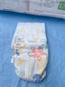 好奇（Huggies）小森林紙尿褲XL32片(12-17kg)尿不濕心鉆【透氧頂配更低敏】 曬單實(shí)拍圖