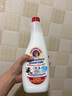 CHANTECLAIR大公雞管家 多功能油污凈(馬賽皂香) 廚房重油污清潔劑 600ml 曬單實拍圖