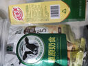 樸珍鮮牛乳奶茶錫蘭紅茶120g內(nèi)蒙早餐下午茶0蔗糖沖飲速溶甜味奶茶粉 曬單實(shí)拍圖