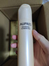 歐珀萊（AUPRES）臻源凝時(shí)潔面乳150ml 溫和清潔保濕洗面奶卸妝護膚品生日禮物 曬單實(shí)拍圖