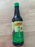 李錦記 精選系列 精選老抽500ml【一級(jí)】0添加防腐劑 專業(yè)紅燒 釀造醬油 曬單實(shí)拍圖