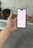 Apple iPhone 蘋果15Pro/15ProMax全網(wǎng)通5G 二手手機(jī) 原色 （15Pro）,128G 曬單實(shí)拍圖