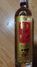 牛欄山珍品陳釀20 土豪金紅標(biāo) 生肖蛇年 濃香型白酒52度1L*6瓶 整箱裝 曬單實(shí)拍圖