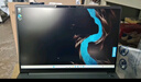 ThinkPadThinkbook 16+/聯(lián)想昭陽 2025補貼20%旗艦銳龍R7高性能輕薄商務(wù)辦公大學(xué)生游戲設(shè)計手提筆記本電腦 R5-7430U 32G 1T固態(tài) 升級 昭陽 可選2.5K 120 曬單實拍圖