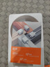 【原充正品】蘋(píng)果充電線(xiàn)60W快充適配原裝數據線(xiàn)iPhone14/13promax/12/11/8/XR手機充電器 【蘋(píng)果8-14全系】30W快充頭丨一米套裝 曬單實(shí)拍圖