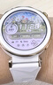 HUAWEI WATCH GT 5 Pro 國家補(bǔ)貼15% 冰川白42mm華為智能手表玄璣感知系統(tǒng)進(jìn)階運(yùn)動情緒健康助手 曬單實(shí)拍圖