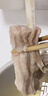寧鑫 寧夏鹽池灘羊 帶骨手抓羊肉2斤 生鮮原切燉煮 地標產(chǎn)品 曬單實(shí)拍圖