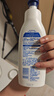 妮維雅（NIVEA）孫穎莎同款天然VC美白身體乳女士溫潤透白潤膚乳液400ml 曬單實(shí)拍圖