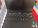 聯(lián)想拯救者Y7000P 2025 游戲筆記本電腦(i7-14650HX 16G 1T RTX5060 2.5K 240Hz 黑)國家補貼20% 曬單實(shí)拍圖