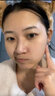 BYHR黃芪中藥睡眠面膜霜美白熬夜提亮去黃改善膚色暗沉抗氧化官方正品 曬單實(shí)拍圖