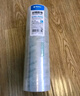 晨光(M&G)文具透明封箱膠帶打包膠帶60mm*100y*45um (91.4米/卷) 6卷/筒 快遞工廠倉庫辦公用品AJD957K7 曬單實拍圖
