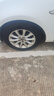 玲瓏輪胎205/60R16 92V 玲瓏臻選 HD 適配日產(chǎn)軒逸/豐田卡羅拉/大眾 曬單實(shí)拍圖