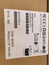 希捷（SEAGATE）移動(dòng)硬盤(pán)5TB USB3.0 簡(jiǎn)系列2.5英寸 黑色 機械硬盤(pán) 便攜大容量 筆記本電腦外接 外置辦公 數據恢復 曬單實(shí)拍圖