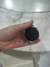 華為（HUAWEI）手表WATCH 4【咨詢(xún)享優(yōu)惠】運動(dòng)智能手表eSIM獨立通話(huà)體溫血氧心率監測儀防水送男女朋友禮物Pro5 46mm金星白【皮表帶+貼膜】 好禮十選一 曬單實(shí)拍圖