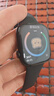 圖拉斯【官 方 頂 配丨好評高達(dá)99%】適用蘋果手表s10保護(hù)膜apple watch s10手表膜iwatch保護(hù)膜防刮防摔 【46mm】兩片精裝丨贈貼膜神器 iWatch s10 專用 曬單實拍圖
