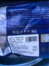 羋羊羊 寧夏灘羊 原切羔羊排凈重2斤 羊肉生鮮 手抓羊排塊 火鍋燒烤清真 曬單實(shí)拍圖