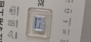 三星（SAMSUNG）32GB TF(MicroSD)存儲卡Endurance耐久卡 V10行車記錄儀安防監(jiān)控攝像頭專用卡 讀速100MB/s  曬單實拍圖