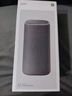 小米（MI）Xiaomi智能音箱Pro 超級小愛(ài)智能音箱 小米15Ultra&SU7Ultra發(fā)布會(huì ) 高保真藍牙音箱 曬單實(shí)拍圖