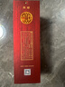 雙溝珍寶坊 君坊 41.8度(500ml+20ml)*6瓶整箱裝 濃香型白酒 節(jié)日送禮 曬單實(shí)拍圖