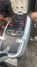 天能【活動專區(qū)】天能電池A+系列兩輪三輪電動車電摩款鉛酸蓄電池 二輪車?yán)锍虨?0~58km 60V20Ah 以舊換新 曬單實拍圖