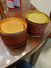 正宗源廠茶農(nóng)價,九大紅茶組合+一套紫砂茶具 才這價?太劃算了 （五桶三罐）贈兩袋540g+茶具 曬單實拍圖
