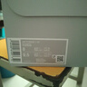 耐克（NIKE）AIR FORCE 1男款經(jīng)典空軍一號AF1低幫經(jīng)典百搭休閑運動(dòng)鞋 CW2288-111【男款小白】 41 曬單實(shí)拍圖