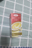 達(dá)克寧鹽酸特比萘芬噴霧劑60ml*2腳氣噴劑腳氣藥止癢脫皮爛腳丫真菌感染自營(yíng)腳臭噴霧專用藥乳膏凝膠腳氣泡腳 曬單實(shí)拍圖