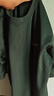 皚虎火焰藍消防體能服夏季短袖訓練服戶(hù)外運動(dòng)圓領(lǐng)套裝速干透氣T恤 曬單實(shí)拍圖