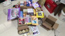 衛仕膳食平衡全價(jià)全階段貓糧10kg 成貓幼貓通用貓糧貓咪食品 曬單實(shí)拍圖