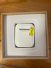 Apple 蘋(píng)果 AirPods/Pro/Max系列 1代/2代/3代/4代 二手無(wú)線(xiàn)藍牙耳機 AirPods 2 曬單實(shí)拍圖
