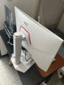 HKC27英寸2K200Hz 顯示器1K IPS  1ms G25H4電競G27H2  G25H3 顯示屏G24H2 G27H2W G24H2W  G27H2pro G24H2W/24英寸/2K/18 曬單實拍圖