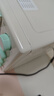 美的（Midea）35L家用多功能空氣炸鍋電烤箱一體機(jī) 熱風(fēng)空氣炸/獨(dú)立控溫/均勻烘烤PT3515 曬單實(shí)拍圖