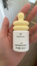一頁(yè)兒童防曬霜30ml寶寶專用物理防曬乳SPF30隔離紫外線防水戶外高倍 曬單實(shí)拍圖