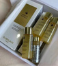 嬌蘭（Guerlain）帝皇蜂姿蜂皇水精粹液300ml補水保濕精華護膚禮盒生日禮物送女友 曬單實拍圖
