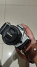 佳能（Canon）EF 50mm f/1.8 STM 小痰盂三代 標(biāo)準(zhǔn)定焦大光圈全畫幅人像鏡頭 單反專用 ef501.8小痰盂3代 曬單實(shí)拍圖