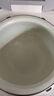 京東京造電飯煲家用1-4人 3L IH智能微壓電飯鍋新品多功能 厚釜內膽不粘 一級能效【國家補貼】JZRC30D49-C 曬單實(shí)拍圖