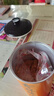 美珍香（BEE CHENG HIANG） 香酥豬肉松300g 美味搭檔休閑零食下飯菜壽司材料 曬單實(shí)拍圖