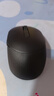 戴爾（DELL）(DELL)MS5120W 鼠標 無(wú)線(xiàn)鼠標 藍牙鼠標 辦公家用鼠標 鼠標無(wú)線(xiàn) 人體工學(xué)外設 黑色 曬單實(shí)拍圖